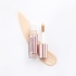 MAKEUP REVOLUTION CONCEAL AND DEFINE C1 KOREKTOR 4 ml